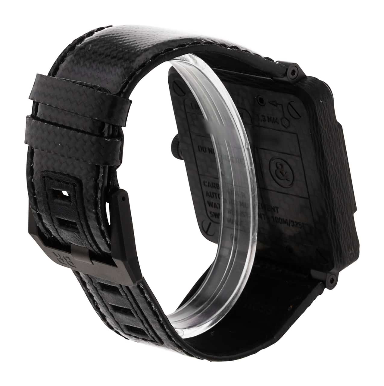 58KB 2001 null null null 6 6 6 6 1 2003 null U54UHSrn6gCGZM